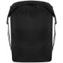 Sac de dormit Warg Ultralight Biker L