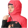 Geacă femei Dynafit Alpine Wind Jkt W