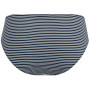 Slipi de baie Regatta Aceana Bikini Brief