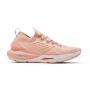 Încălțăminte damă Under Armour Hovr Phantom 2 roz