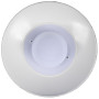 Lumină Vango Pulsar Light
