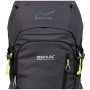 Rucsac Regatta Highton V2 45L