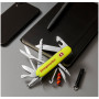 Cuțit multifuncțional Victorinox Huntsman Lite Emergency Tool