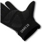 Mănuși de ciclism femei Dare 2b Women's Cycle Gloves