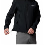 Geacă softshell bărbați Columbia Boulder Falls™ Jacket