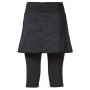 Fustă femei Progress TR ALERTA 3Q 23VG