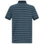 Tricou bărbați Regatta Kildra