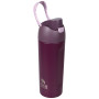 Sticlă Zulu Lifty Vacuum 550 ml