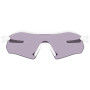 Ochelari de soare OAKLEY Radar Plate Prizm Slate
