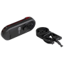 Accesoriu Cyclite Radar Mount / 02
