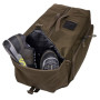 Geantă de voiaj Thule Roundtrip MTB 70 l
