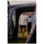Cort frontal Vango Cove Air TC Low