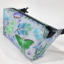 Borsetă High Tail Designs Fanny Pack Nocturna