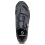 Pantofi de ciclism femei Scott Mtb Comp Boa