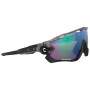Ochelari de soare OAKLEY Jawbreaker Prizm Road Jade