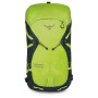 Rucsac Osprey Mutant 28
