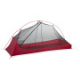 Cort turistic MSR FreeLite 1