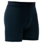 Boxeri funcționali bărbați Devold Adventure Merino 190 Boxer Man