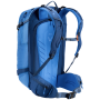 Rucsac pentru schi alpin Deuter Freerider 30