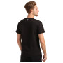 Tricou funcțional bărbați Kilpi Dixie-M