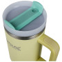 Cană termică Regatta Thermulate Insulated Mug 1.2L
