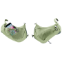 Rucsac turistic Deuter Aircontact Core 55+10 SL