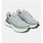 Încălțăminte de alergat pentru bărbați Under Armour Infinite