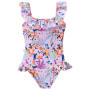 Costum de baie copii Aquawave Verona Kids