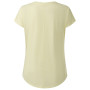 Tricou femei Dare 2b Serenity Tee