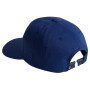 Șapcă copii Vans Drop V Logo Snapback