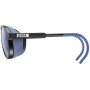 Ochelari Uvex MTN CLASSIC CV