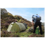 Cort Force Ten Xenon UL 2 Plus