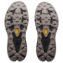Încălțăminte bărbați Hoka Speedgoat 7 Hike GTX