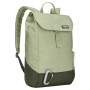 Rucsac Thule Lithos 16 L