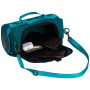 Geantă de umăr The North Face Base Camp Duffel Shoulder Bag