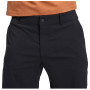 Pantaloni scurți bărbați Black Diamond M Pursuit Shorts