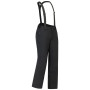 Pantaloni bărbați Dare 2b Achieve III Insulated Pant