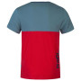 Tricou bărbați Rafiki Grab Lt