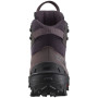 Încălțăminte de iarnă femei Salomon Crosstrak Powder Wp W