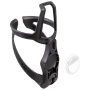 Suport pentru sticlă Topeak Ninja+ Cage Z w/AirTag Mount