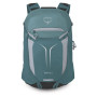 Rucsac turistic Osprey Sportlite 20