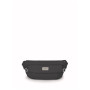 Borsetă Osprey Arcane Hip Bag