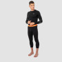 Pantaloni bărbați 3/4 Salewa Cristallo Warm Amr M 3/4Tight