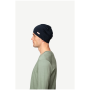 Căciulă Devold Breeze Plus Merino 200 Beanie