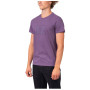 Tricou bărbați Rafiki Arcos