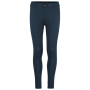 Set funcțional copii Craft Baselayer Set 2 Jr Blue