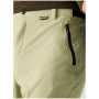 Pantaloni bărbați Regatta Anti-Insect Travel Light Z/O Trousers