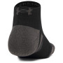 Set șosete Under Armour New UA Perf Tech 3Pk Low