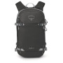Rucsac pentru schi alpin Osprey Glade 20