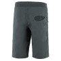 Pantaloni scurți bărbați E9 Rondo Short2.2 Men's